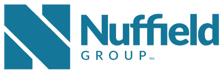 Nuffield Group