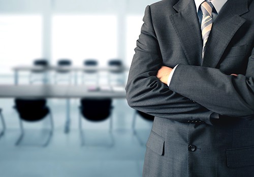 Nuffield Group Consultants
