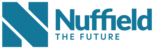 Nuffield Group